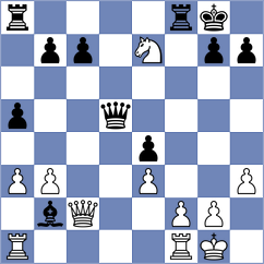 Thiemig - Naffin (Dortmund, 2003)