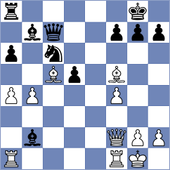 Korobkov - Shirokov (Dzerzhinsk, 2013)