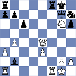Telles - Pavoni (Florianopolis BRA, 2025)