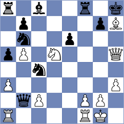 Bochnicka - Wiedermann (Austria AUT, 2023)