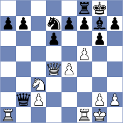 Bouillon - Schwab (Polch, 1990)