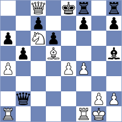 Horneberg - Niewerth (Recklinghausen, 1994)