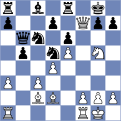 Suslin - Morokov (Kiselevsk, 2010)