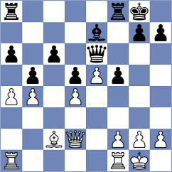 Fleckner - Scheerer (Bad Woerishofen, 2003)