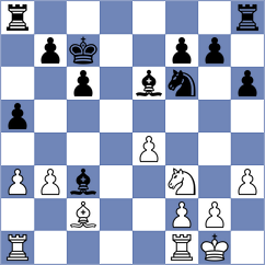 Hoeffner - Ophoff (Bad Bevensen, 2006)