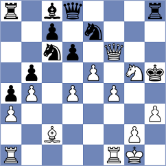 Aizikov - Mamontov (Ukraine, 2010)