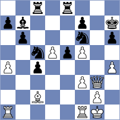 Pavlidou - Campbell (chess.com INT, 2024)