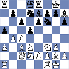Kende - Pavel (Hungary, 2006)