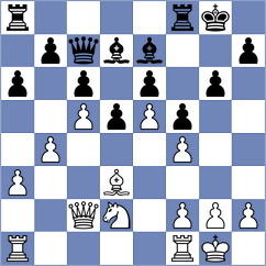 Williams - Gregg (Guernsey, 2009)