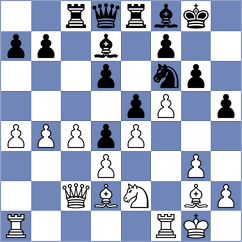 Leal - Oliveira (Sindilegis, 2009)