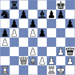 Bazan Alejandro - Ortiz Noguera (Chess.com INT, 2020)