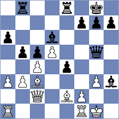 Heise Hidalgo - Portal Ramos (Havana CUB, 2024)