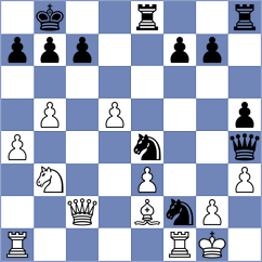 Cremerius - Schmidt (Stade, 1992)