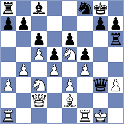 Stieg - Rosenauer (Bergisch Gladbach, 2004)