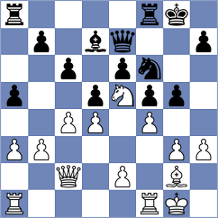 Kovacic - Dautovic (Cazin, 2009)