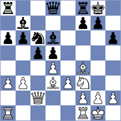 Silwedel - Meyer (Germany, 1994)