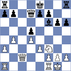 Raessler - Neumann (Buesum, 2015)
