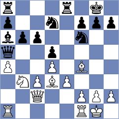 Guenther - Schaefer (Magdeburg, 2006)