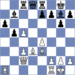 Nguyen - Tran Le Vinh (Dong Thap, 2000)