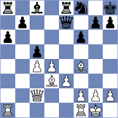 Schwenger - Meyer (Bergneustadt, 2001)