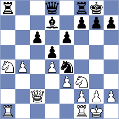 Erbe - Handrick Morgenstern (Goerlitz, 1999)