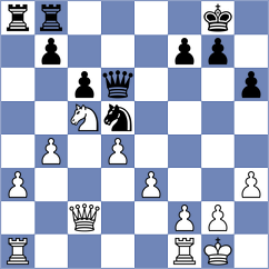 Dilmukhametov - Cardenas Carbajal (chess.com INT, 2024)