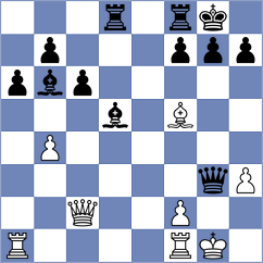 Decroo - Cozien (Fouesnant, 2002)