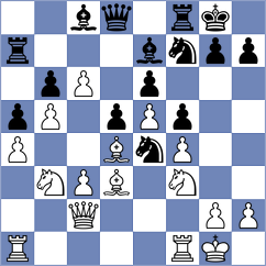Engles - Bezerra (Oliveira, 2002)