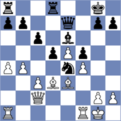 Resch - Weber (Germany, 1993)