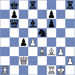 Ong - Mansson (Skara, 2002)