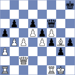 Walter - Hanisch (Germany, 1994)