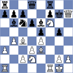 Schadwinkel - Jopke (Badenweiler, 2009)