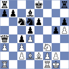 Polok - Shipov (Chess.com INT, 2020)
