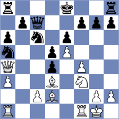 Fischer - Joie (Switzerland SUI, 2025)