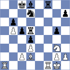 Graf - Binder (Schwarzach, 1998)