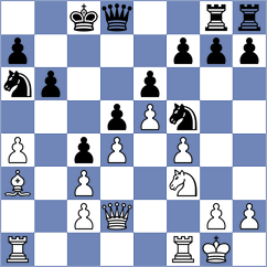 Twigg - Rossouw (Cape Town, 2002)