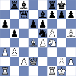 Kummer - Koch (Halver, 2003)