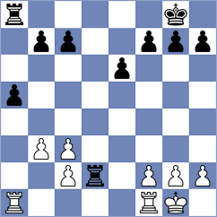 Soler Llobell - Folch Fuentes (Mislata, 2010)