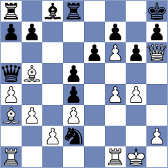 Hendrickson - Kiewra (Saint Louis, 2012)