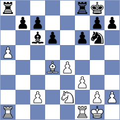 Marshall - Reeders (Netherlands, 1911)