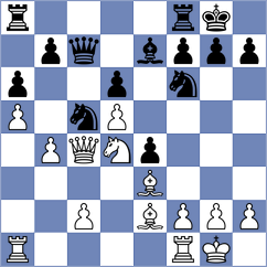 Colville - Alonso Orta (chess.com INT, 2024)