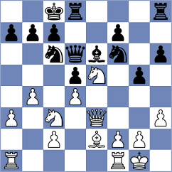 Knobel - Dormann (RotenburgWuemme, 2006)