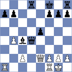 Elter - Schneider (Germany, 2009)