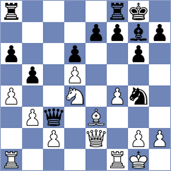 Guelicher - Szablewicz (Dortmund, 2002)