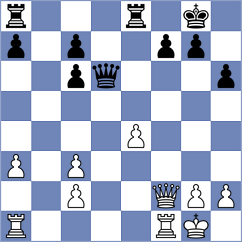 Greuter - Van den Heuvel (Rosmalen, 1993)