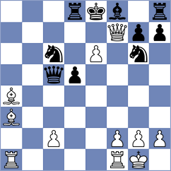 Raja - Dushyant (New York USA, 2024)