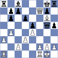 Raber - Hoerfarter (Playchess.com INT, 2020)