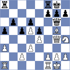 Hoffmann - Fiedler (Neumuenster, 1998)