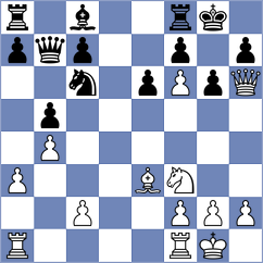 Thomsson - Hammermayer (Zalaegerszeg, 1988)