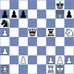 Tao - Boucher (Windsor, 2015)